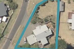 24 Ngatiawa Street, Himatangi Beach, Himatangi Beach