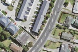 65 Seymour Road, Sunnyvale, Auckland