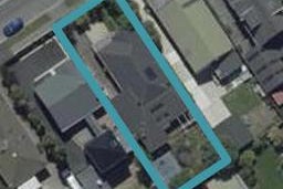 28 Normans Road, Strowan, Christchurch