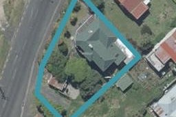 32 Fea Street, Dalmore, Dunedin