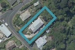 10 Barclay Street, North East Valley, Dunedin