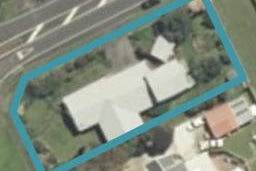 42 Pipiroa Road, Ngatea, Ngatea