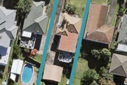 27 Herd Road, Hillsborough, Auckland