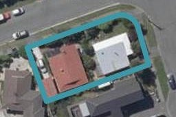 1 Pukeko Place, Southshore, Christchurch