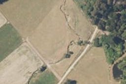 0 Bill Bryants Rd, Squally Cove, French Pass