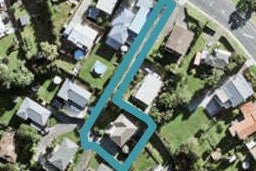 79 Vipond Road, Stanmore Bay, Whangaparaoa