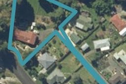 15 Norrie Place, Putaruru