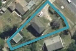 74 Mungavin Avenue, Ranui, Porirua