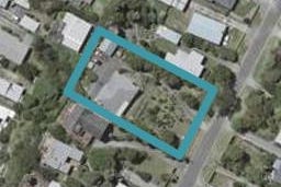 24 Dale Road, Raumati South, Paraparaumu
