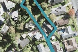 1/51 Coquette Street, Warkworth, Auckland