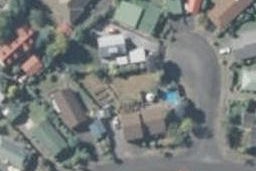 3 Houston Place, ALLENTON, ASHBURTON