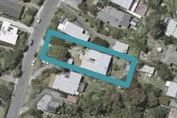 64 Glen Road, Raumati South, Paraparaumu