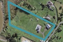 22 Carol Leon Avenue, Kaukapakapa, Kaukapakapa