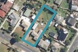 63 Tawhai Street, Stokes Valley, Lower Hutt