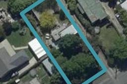 42 Bounty Street, Bryndwr, Christchurch