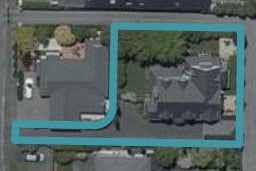 34 Jacksons Road, Merivale, Christchurch
