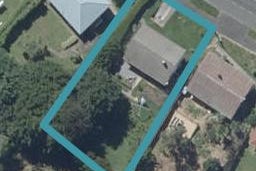 167 Brockville Road, Brockville, Dunedin