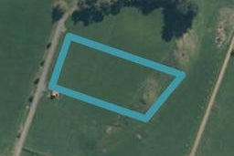 74 Ranstead Road, Tauwhare, Hamilton