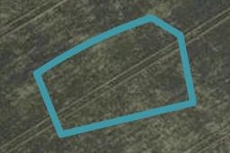 2 Maurice James Way, Prebbleton, Prebbleton