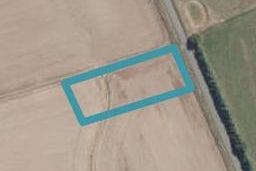 0 Pryces Line, Halcombe, Halcombe