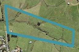 28A Mamari Road, Whenuapai, Auckland