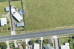 9 Waiteti Road, Ngongotaha, Rotorua