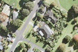 1 Lilburn Street, Warkworth, Warkworth