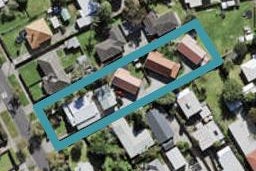 3D Wairau Avenue, Avondale, Auckland