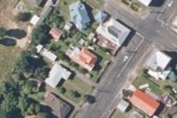 13 Broadway, Mangaweka