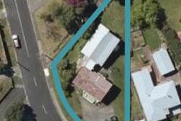 12 Hilltop Avenue, Morningside, Whangarei