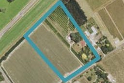 29 Kawatiri Road, Makauri, Gisborne