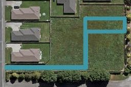 20 Callum Way, Heidelberg, Invercargill