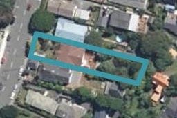 18 Bloomfield Terrace, Hutt Central, Lower Hutt