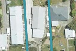 16 Mckenzie Street, Witherlea, Blenheim