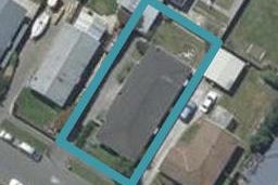 1/29 Bayswater Crescent, Bromley, Christchurch
