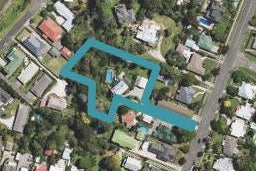 116B Harris Street, Inner Kaiti, Gisborne