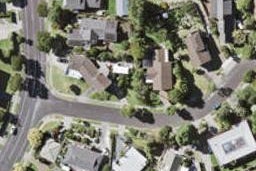 2C Janome Place, Bucklands Beach, Auckland