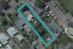 34 Studholme Street, Somerfield, Christchurch