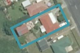 157 Russell Road, Huntly, Huntly