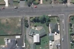 21 Woodend Road, Woodend, Woodend