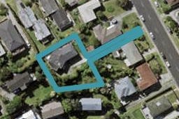 64 Juniper Road, Sunnynook, Auckland
