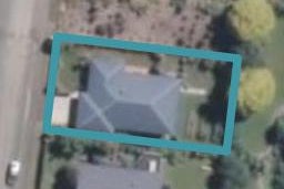 55 Spring Road, Gleniti, Timaru