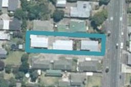 61B McGrath Street, Napier South, Napier