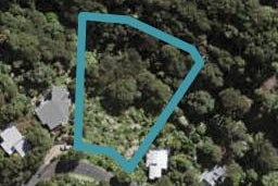 41 Hill Road, Palm Beach, Waiheke Island