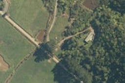188 Fraser Smith Road, Awakino, Mōkau