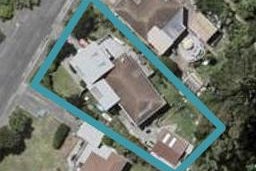 106 Tilley Road, Paekakariki