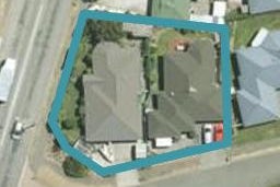 203C Maxwell Road, Redwoodtown, Blenheim