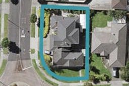 74 Armoy Drive, East Tamaki, Auckland