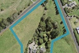 2 Pomona Road, Kumeu