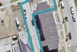 10 Ripeka Lane, Whenuapai, Auckland